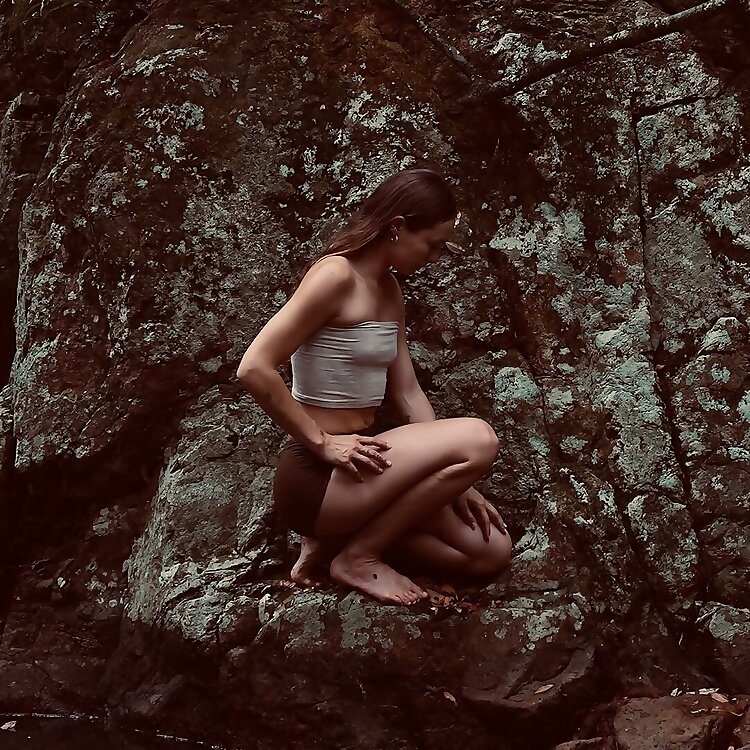 Juliet Doherty