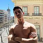 Valerio Palumbo