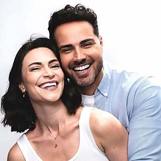 Ana & Júnio