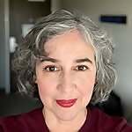 Jenifer Ringer