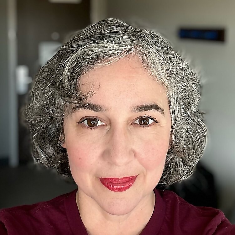 Jenifer Ringer