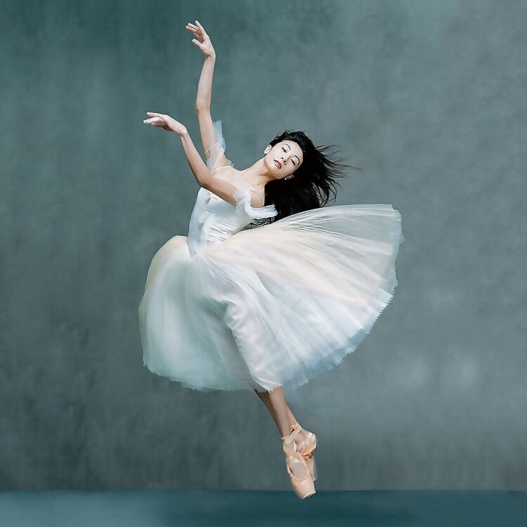 Tan Yuanyuan