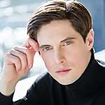 Xander Parish