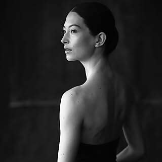 Hannah O'Neill