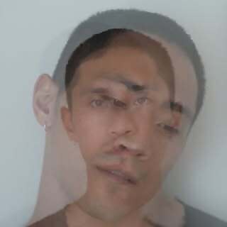 Jeffrey Cirio