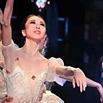 Yuriko Kajiya