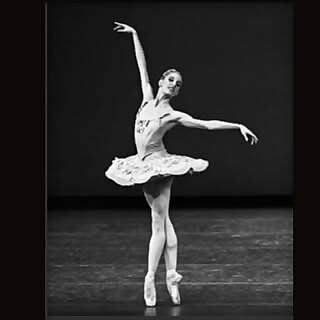 Wendy Whelan