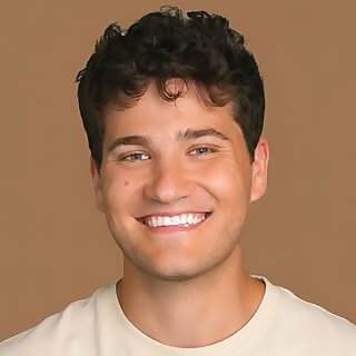 Ethan Rode