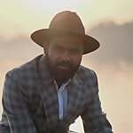 Manohar Paul