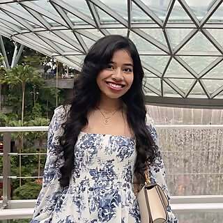 Amali