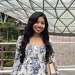 Amali