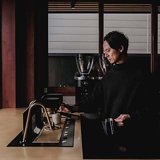 Junichi Yamaguchi