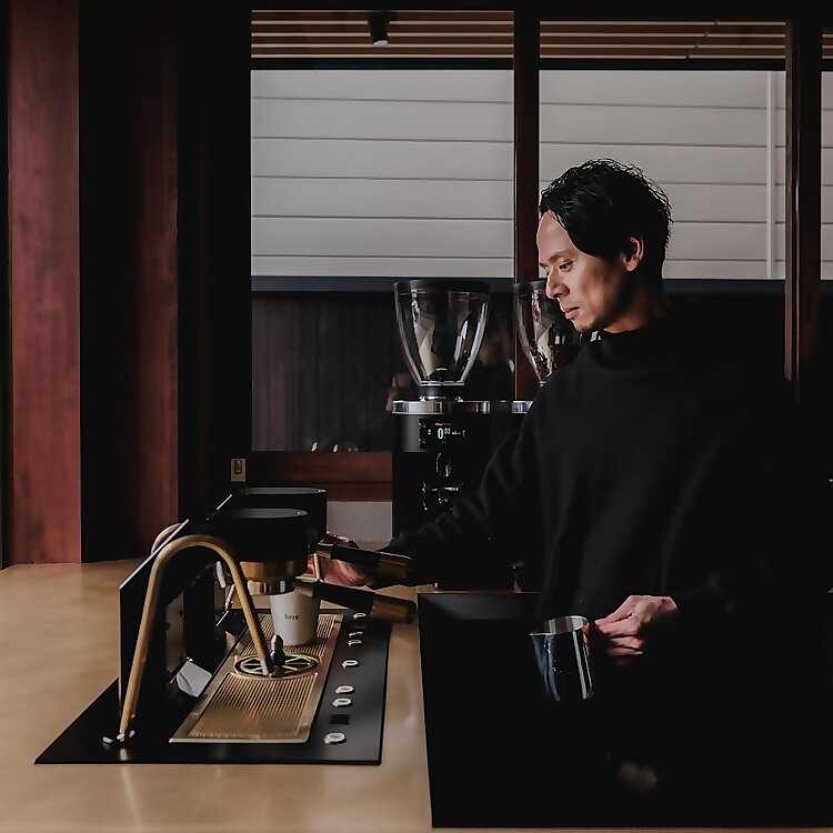 Junichi Yamaguchi