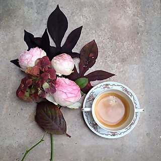 coffeeandseasons