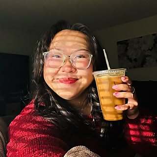 Mel