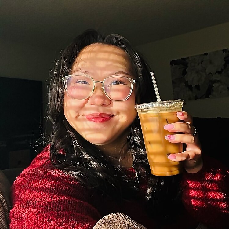 Mel