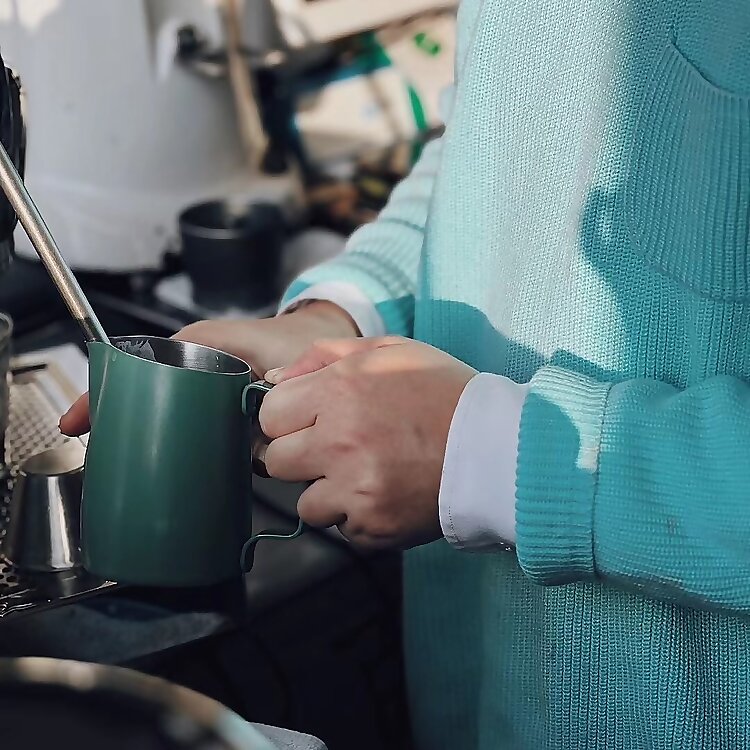 Barista_huu
