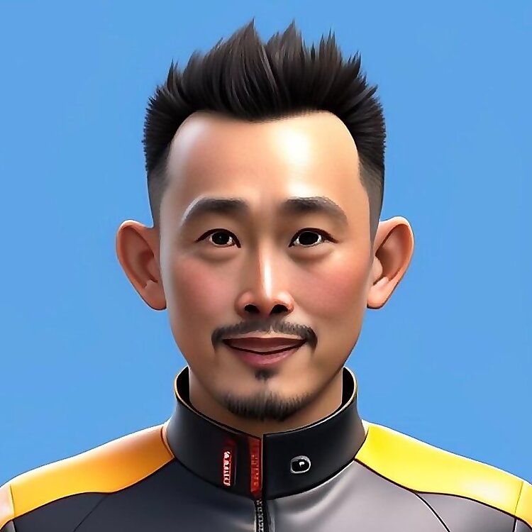 Danny
