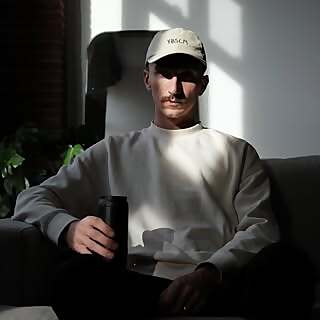 Jerney Geier