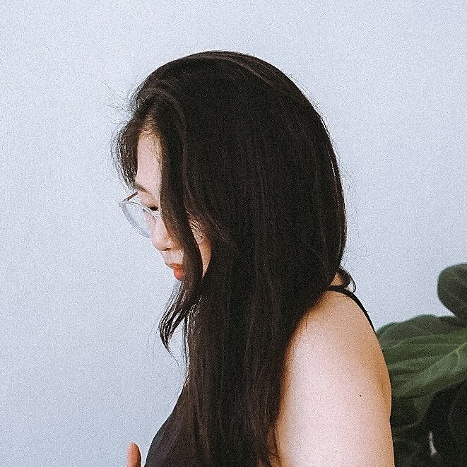 Mara Alyana Real