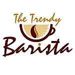 The Trendy Barista