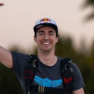 Dani Roman