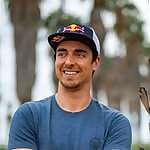 Dani Roman