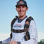 Jeff Provenzano