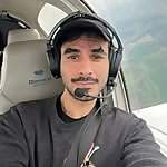 Mohammad AlRefaei