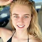 Mckenna Knipe