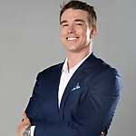 Chris Patz