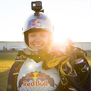 Amy Chmelecki