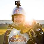 Amy Chmelecki