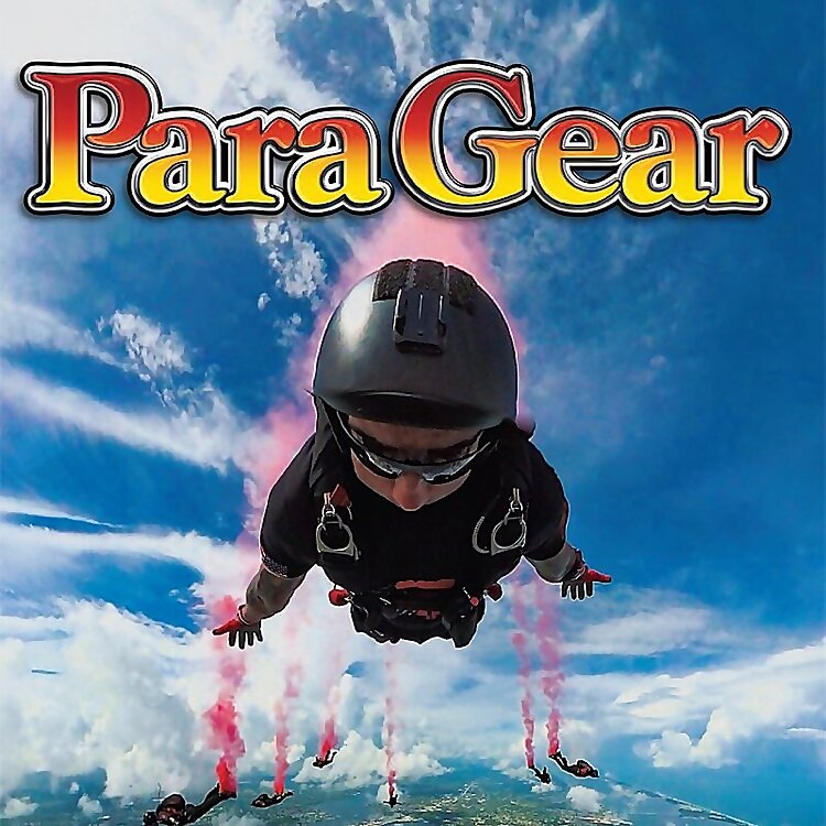 Para Gear