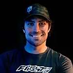 Jesse Weyher