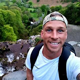 Jase Hughes