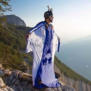 Academy of Super Abilities