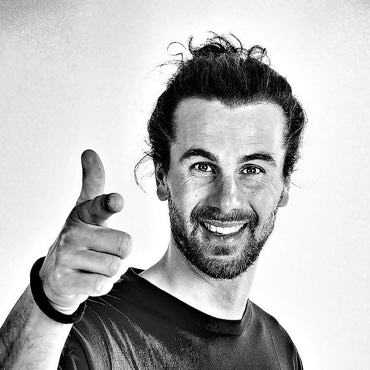 Marco Milanese