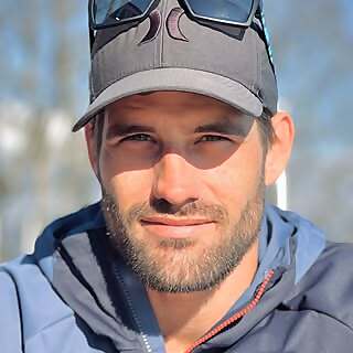 Kevin Philipp