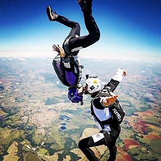 FreeflyCouple