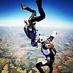 FreeflyCouple