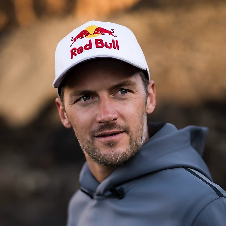 Peter Salzmann
