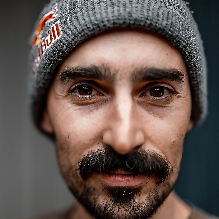 Marco Waltenspiel