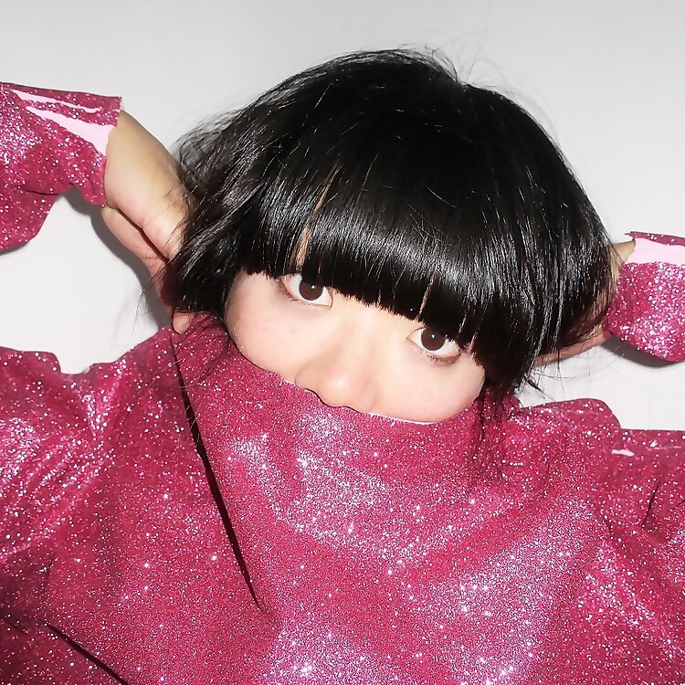 Susie Lau