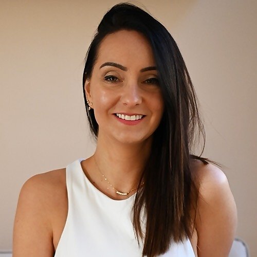 Steph Turton
