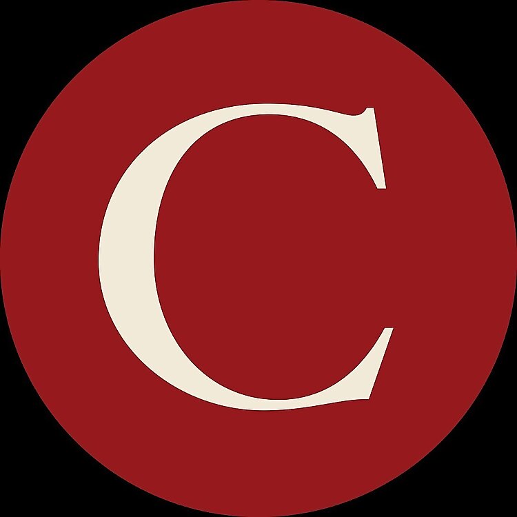 Christie's Handbags