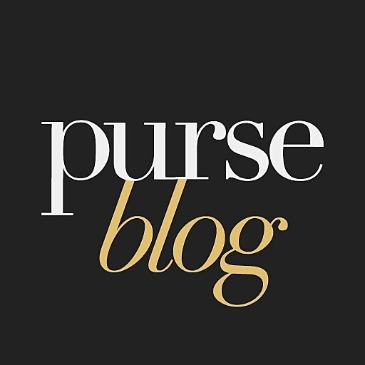 PurseBlog