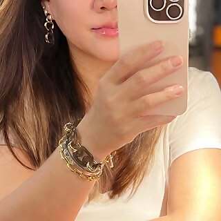 м∂м ʝ • ѕтуℓє ∂αιяу