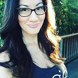 Ginger | Emerald City Luxe