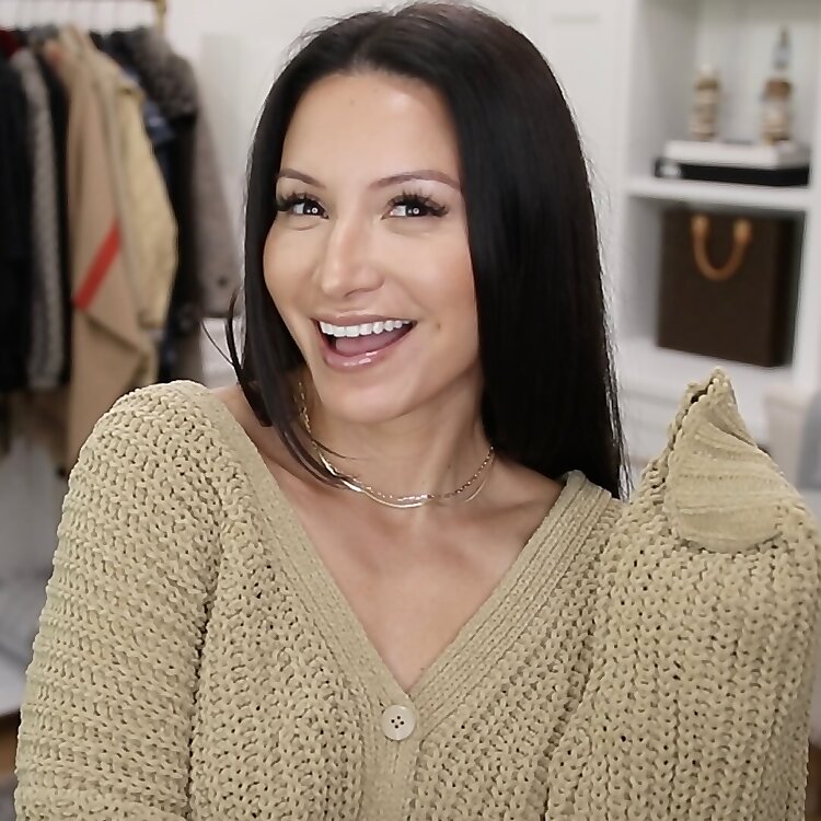 Amanda